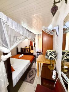 Executive Studio in Kisumu