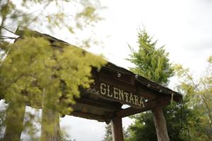 Glentara Camps by Evoria Hotels and Resorts