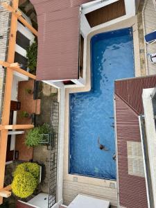 Executive Studio in Kisumu