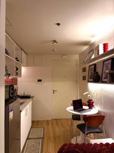 Elure ST I Holland Park Binan Laguna