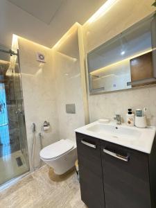 Votre escape au centre de Tanger