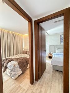 Votre escape au centre de Tanger
