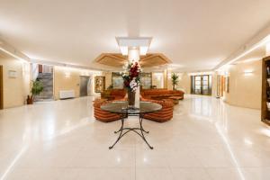Phi Hotel Pianfei