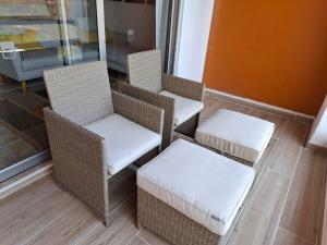 Exclusive Luxury Villa, Private Pool & 5-Star Resort Access