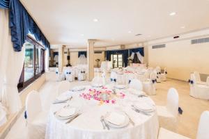 Phi Hotel Pianfei