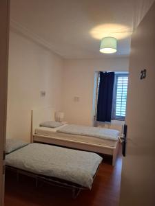 Comfort Stay Luzern
