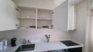 Comfort Stay Luzern