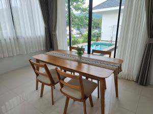 Casa Phangan - Boutique Island Villa