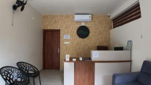 Skywide Resort - Wayanad