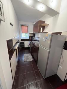 Lola apartman