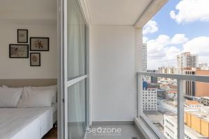 Conforto em Cond. c Academia EMW1818