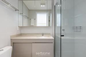 Conforto em Cond. c Academia EMW1818
