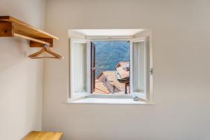 Il Cortile di Nesso