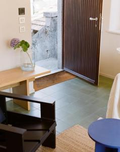 Il Cortile di Nesso