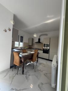 Apartment Rino 1 Caorso