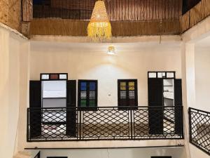 Hostel26