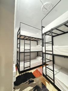 Hostel26