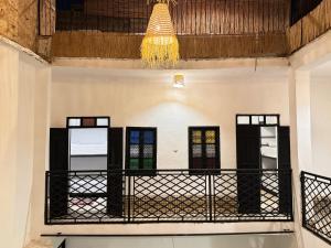 Hostel26