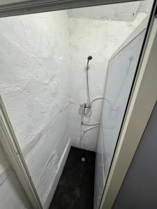 Hostel26