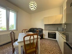 San Biagio Living 4