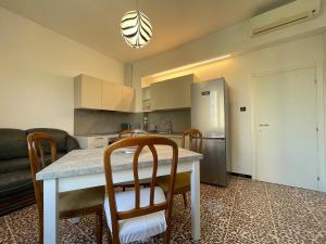 San Biagio Living 4