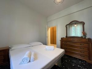 San Biagio Living 4