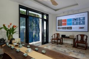 Akibana villa Hội An