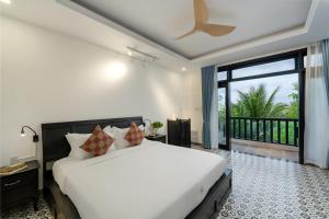 Akibana villa Hội An