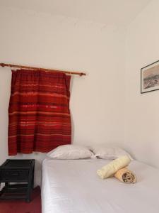 Guest House Defat Kasbah