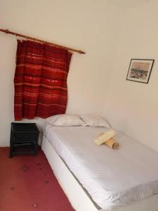 Guest House Defat Kasbah