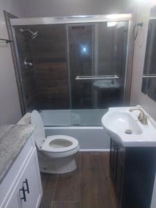 Smarthome Deluxe