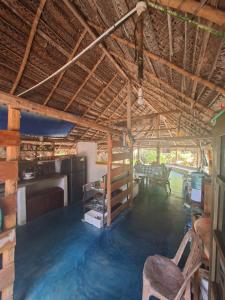 Kite House