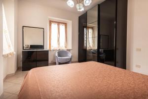 Nuova casa vacanze Ramaccia