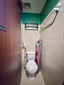 Bilay Magenta 2Br BOHO style free parking can cook