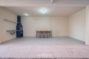 Casa em condo. a passos do mar ONI0002