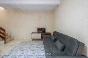Casa em condo. a passos do mar ONI0002