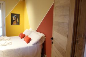 Be Langhe in Alba - Appartamento