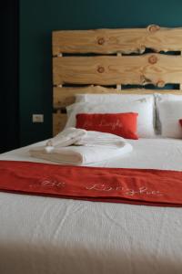 Be Langhe in Alba - Appartamento