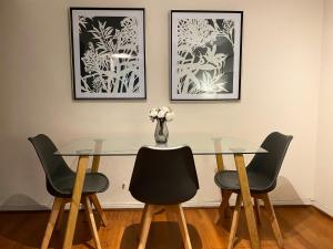 Loft Mestizo