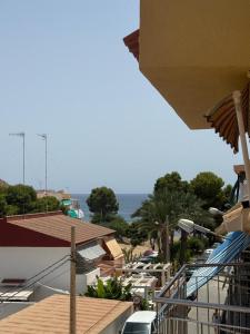 Casa Bella