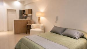 Abasto Cozy Home