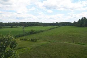 Basecamp Magog Orford