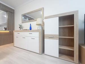 Rosaria Flat 2