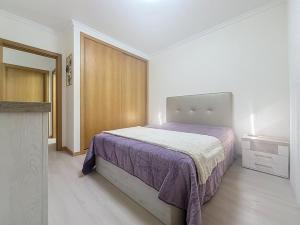Rosaria Flat 2