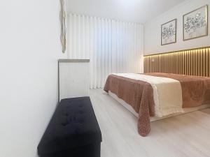 Rosaria Flat 2