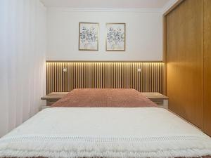 Rosaria Flat 2