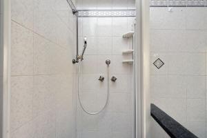Comfy apartment next to Termini station