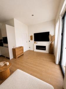 Bleu Jávea - Mediterranean Stay