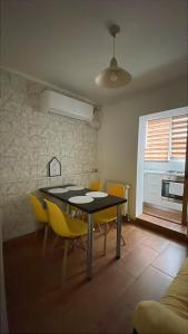 Modern Apartment 3 rooms near Mall Pitesti