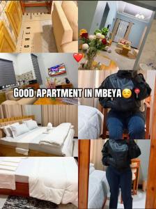 savemore stays bed&breakfast
